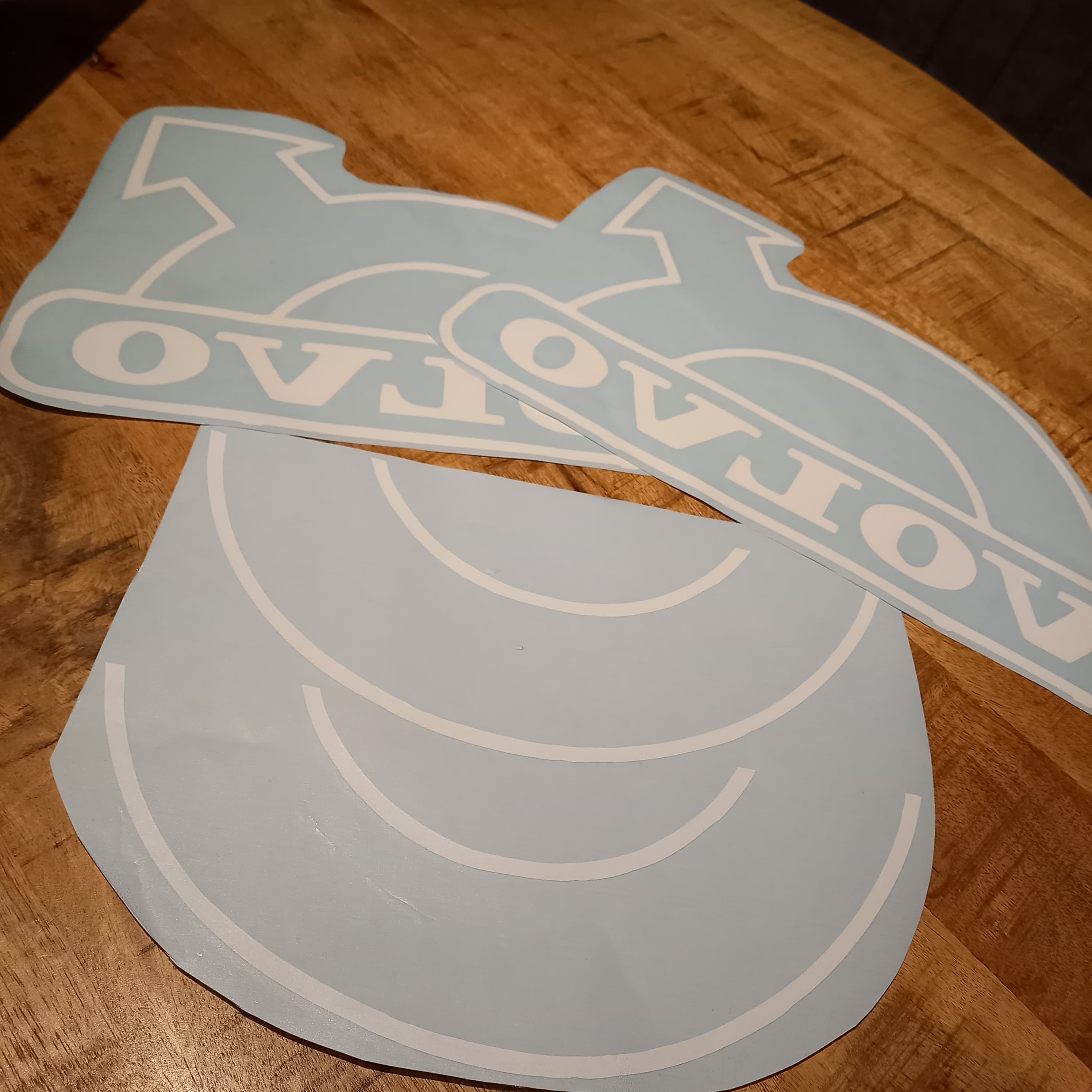 Sticker #afbeelding #merk #hobby #naamsticker #muursticker #raamsticker #autosticker #decal #persoonlijk